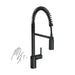 5923EWBL Kitchen/Kitchen Faucets/Pull Down Spray Faucets