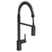5923EWBL Kitchen/Kitchen Faucets/Pull Down Spray Faucets