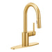 5965BG Kitchen/Kitchen Faucets/Bar & Prep Faucets