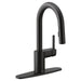 5965BL Kitchen/Kitchen Faucets/Bar & Prep Faucets