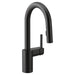 5965BL Kitchen/Kitchen Faucets/Bar & Prep Faucets