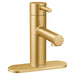 6190BG Bathroom/Bathroom Sink Faucets/Single Hole Sink Faucets