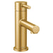 6190BG Bathroom/Bathroom Sink Faucets/Single Hole Sink Faucets