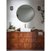 6192BG Bathroom/Bathroom Sink Faucets/Single Hole Sink Faucets