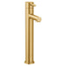 6192BG Bathroom/Bathroom Sink Faucets/Single Hole Sink Faucets