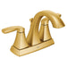 6901BG Bathroom/Bathroom Sink Faucets/Centerset Sink Faucets