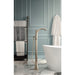 695BN Bathroom/Bathroom Tub & Shower Faucets/Tub Fillers