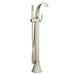 695BN Bathroom/Bathroom Tub & Shower Faucets/Tub Fillers