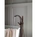 695ORB Bathroom/Bathroom Tub & Shower Faucets/Tub Fillers