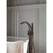695ORB Bathroom/Bathroom Tub & Shower Faucets/Tub Fillers