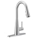 7864 Kitchen/Kitchen Faucets/Pull Down Spray Faucets