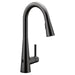 7864EWBL Kitchen/Kitchen Faucets/Pull Down Spray Faucets