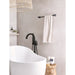 S3105BL Bathroom/Bathroom Tub & Shower Faucets/Tub Fillers