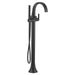 S3105BL Bathroom/Bathroom Tub & Shower Faucets/Tub Fillers