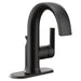 S6910BL Bathroom/Bathroom Sink Faucets/Single Hole Sink Faucets