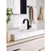 S6910BL Bathroom/Bathroom Sink Faucets/Single Hole Sink Faucets
