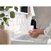 S6910BL Bathroom/Bathroom Sink Faucets/Single Hole Sink Faucets