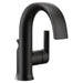 S6910BL Bathroom/Bathroom Sink Faucets/Single Hole Sink Faucets