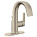 S6910BN Bathroom/Bathroom Sink Faucets/Single Hole Sink Faucets