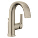 S6910BN Bathroom/Bathroom Sink Faucets/Single Hole Sink Faucets