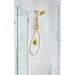 T2191BG Bathroom/Bathroom Tub & Shower Faucets/Tub & Shower Faucet Trim