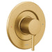 T2191BG Bathroom/Bathroom Tub & Shower Faucets/Tub & Shower Faucet Trim