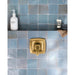 T2692EPBG Bathroom/Bathroom Tub & Shower Faucets/Shower Only Faucet Trim