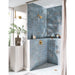 T2692EPBG Bathroom/Bathroom Tub & Shower Faucets/Shower Only Faucet Trim