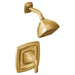 T2692EPBG Bathroom/Bathroom Tub & Shower Faucets/Shower Only Faucet Trim