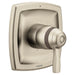 T4691BN Bathroom/Bathroom Tub & Shower Faucets/Tub & Shower Faucet Trim