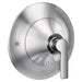 TS2201 Bathroom/Bathroom Tub & Shower Faucets/Tub & Shower Faucet Trim
