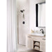 TS2202EPBL Bathroom/Bathroom Tub & Shower Faucets/Shower Only Faucet Trim