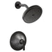 TS2202EPBL Bathroom/Bathroom Tub & Shower Faucets/Shower Only Faucet Trim
