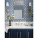 TS6925BN Bathroom/Bathroom Sink Faucets/Widespread Sink Faucets