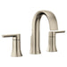 TS6925BN Bathroom/Bathroom Sink Faucets/Widespread Sink Faucets