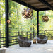 29705VI-LL Lighting/Outdoor Lighting/Outdoor Pendants