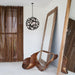 29705VI-LL Lighting/Outdoor Lighting/Outdoor Pendants