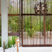 29705VI-LL Lighting/Outdoor Lighting/Outdoor Pendants