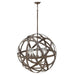 29705VI-LL Lighting/Outdoor Lighting/Outdoor Pendants