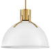 3483PT Lighting/Ceiling Lights/Pendants