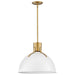 3483PT Lighting/Ceiling Lights/Pendants