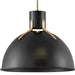 3483SK Lighting/Ceiling Lights/Pendants