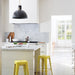 3483SK Lighting/Ceiling Lights/Pendants
