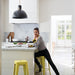 3483SK Lighting/Ceiling Lights/Pendants