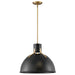 3483SK Lighting/Ceiling Lights/Pendants