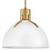 3487PT Lighting/Ceiling Lights/Pendants