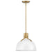 3487PT Lighting/Ceiling Lights/Pendants