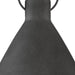 3555DZ Lighting/Ceiling Lights/Pendants