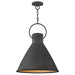 3555DZ Lighting/Ceiling Lights/Pendants