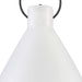 3555PT Lighting/Ceiling Lights/Pendants